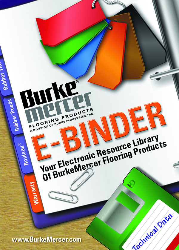 burke_binder_cover copy.jpg